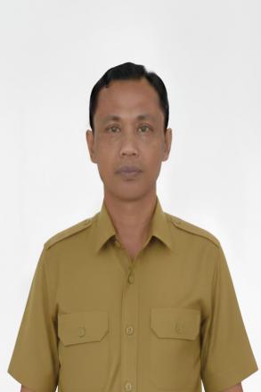 KADILAN / STAF ULU-ULU